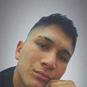 Matias3854