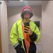 JimmyT123