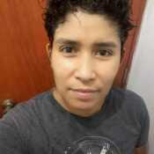 sanchezcarbajalf901