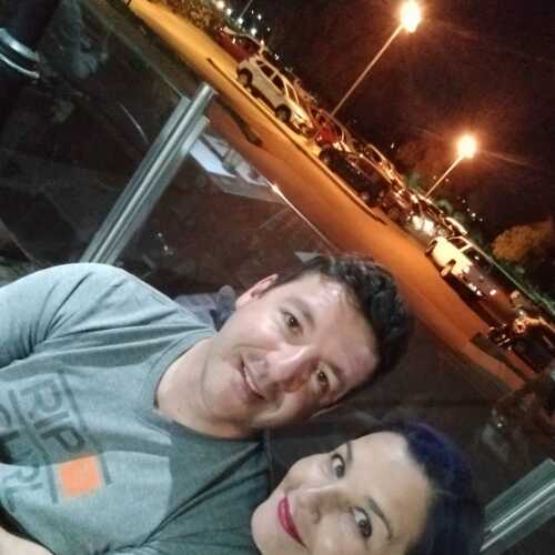Jamasentuvida
