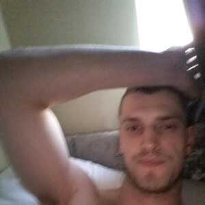 connormcclo803