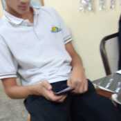 Renzo 
