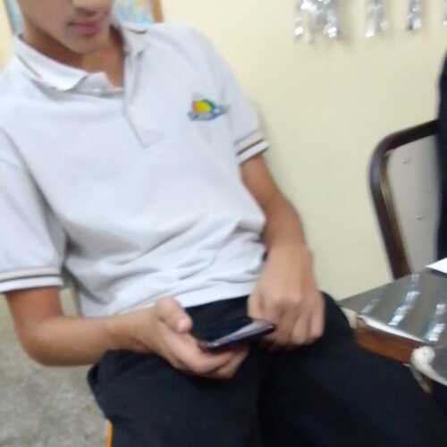 Renzo 