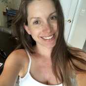 loviawillis