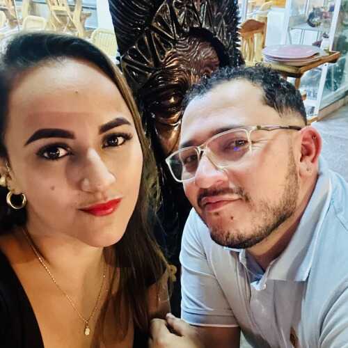 Lu y mar