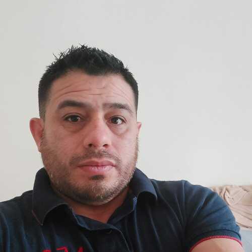 sagastumeneryarma879