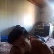 benitezjuanman148