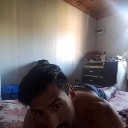 benitezjuanman148
