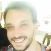 Juan23pi