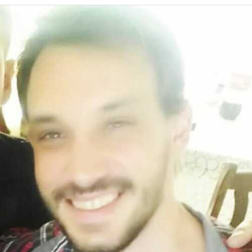 Juan23pi