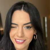 Emily