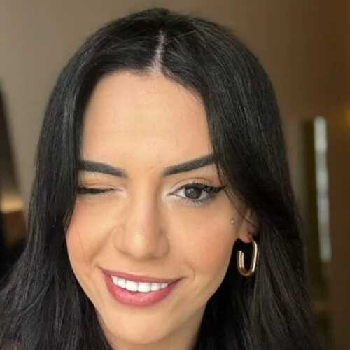 Emily