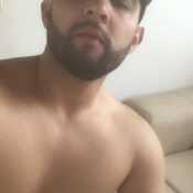 Roan91