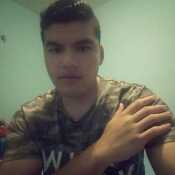 JuniorSumiso26