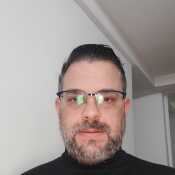 Luisfernand489