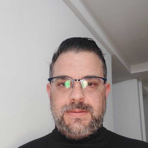 Luisfernand489
