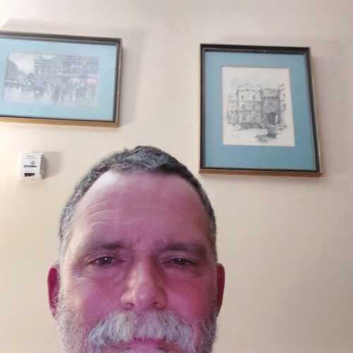 ralphja418