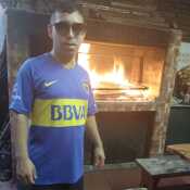cristianbocajunio734