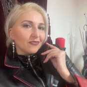 Mistress.Chloe0619