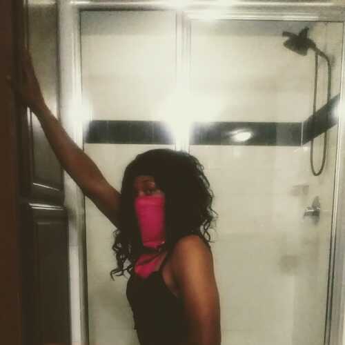 lopezlisa387