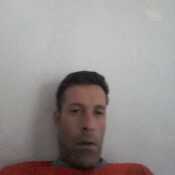 lucianol23