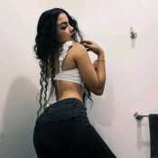 Ggsofia7