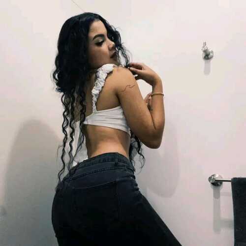 Ggsofia7