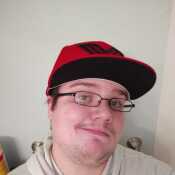 alecyan399