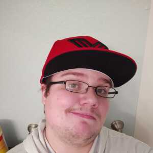 alecyan399