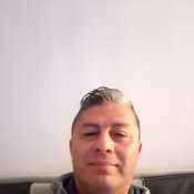 raulpobletecal092