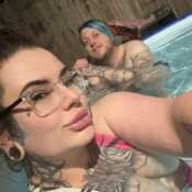 TheoAndZoey