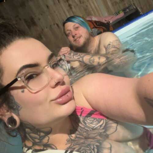 TheoAndZoey