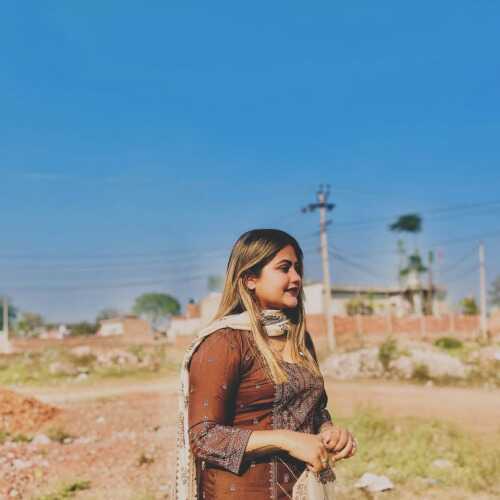 jyoti988