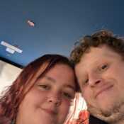 Couplelookingforfun 