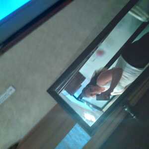 chachi6191