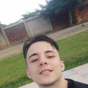 Camilo