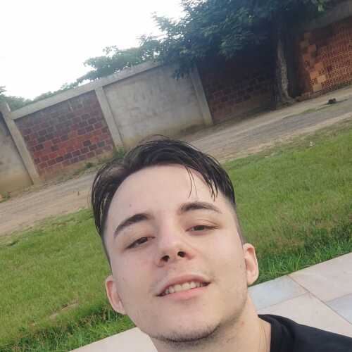Camilo