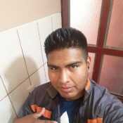 Paolosc