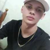 Thomasjara02