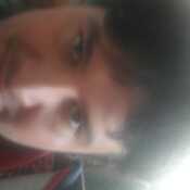 vister012