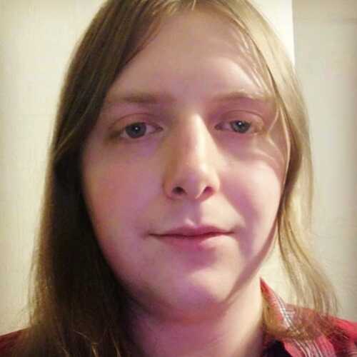 JenRichardson