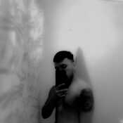 Alejandromx7