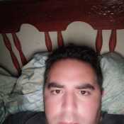 lucho396