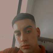 Alvarezbr