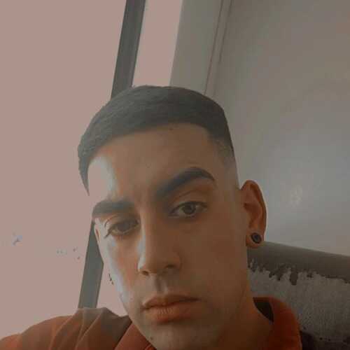 Alvarezbr