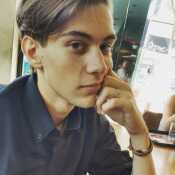 Matias12L