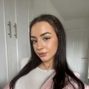 ThrillingFlirt41b7a4