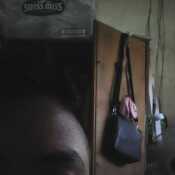 damnpunk