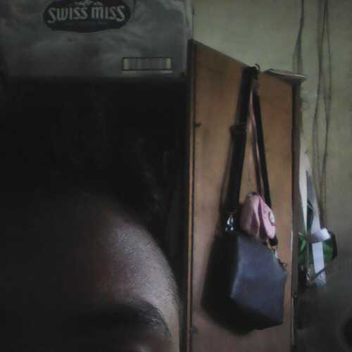 damnpunk