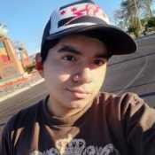 Jeremy 